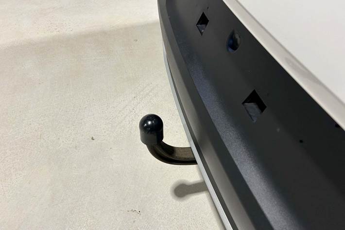 undefined Opel Grandland X fra 2021