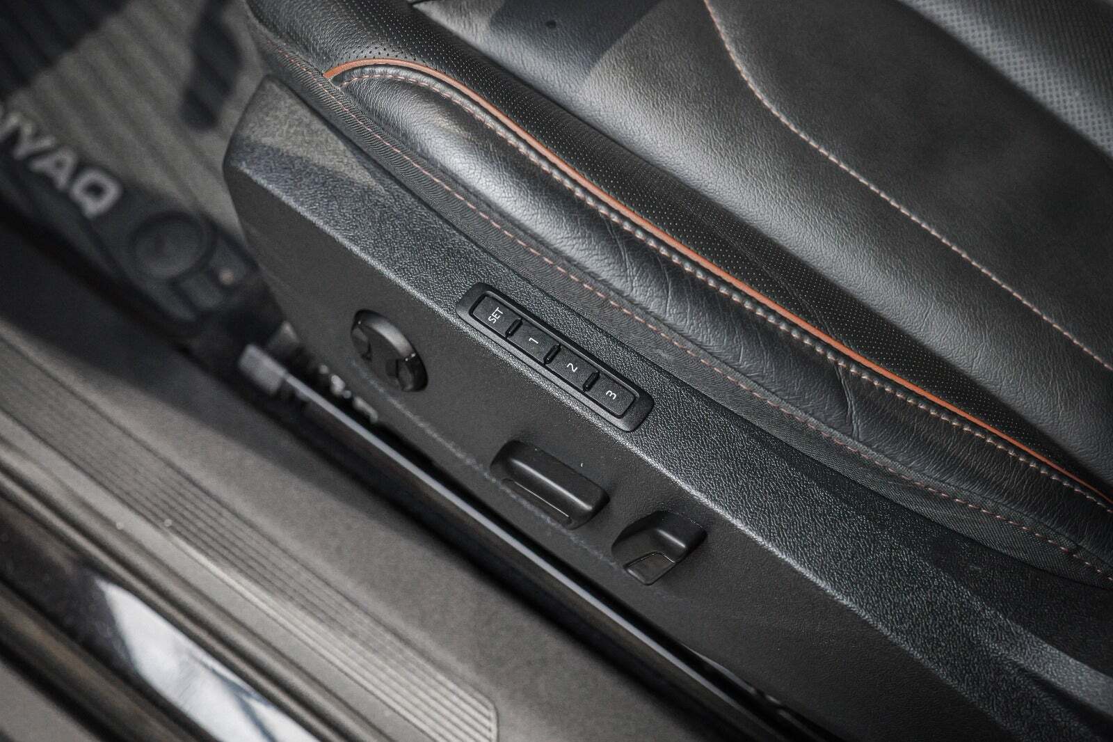 Skoda Enyaq 80 iV Selection Suite