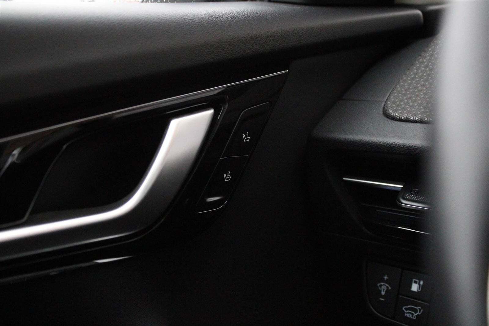 Kia EV6 77 Long Range Prestige