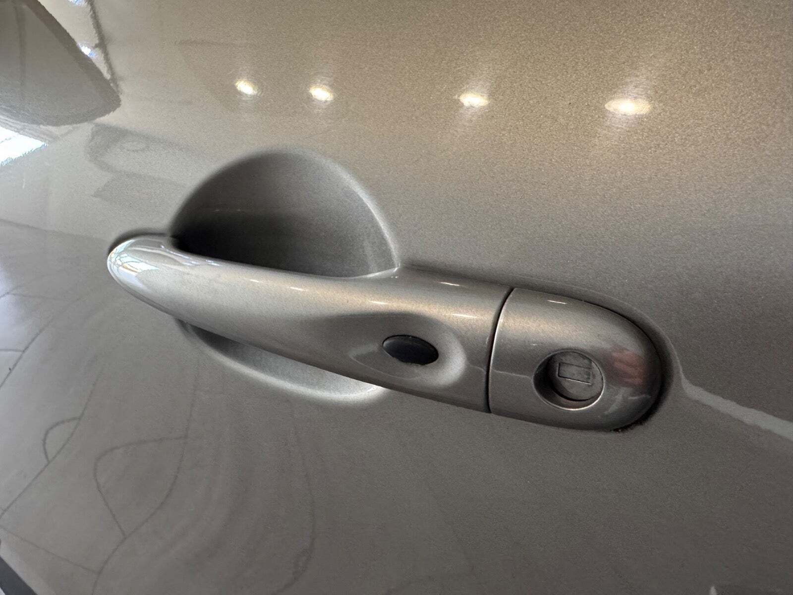 Renault Captur 1,5 dCi 90 Dynamique EDC