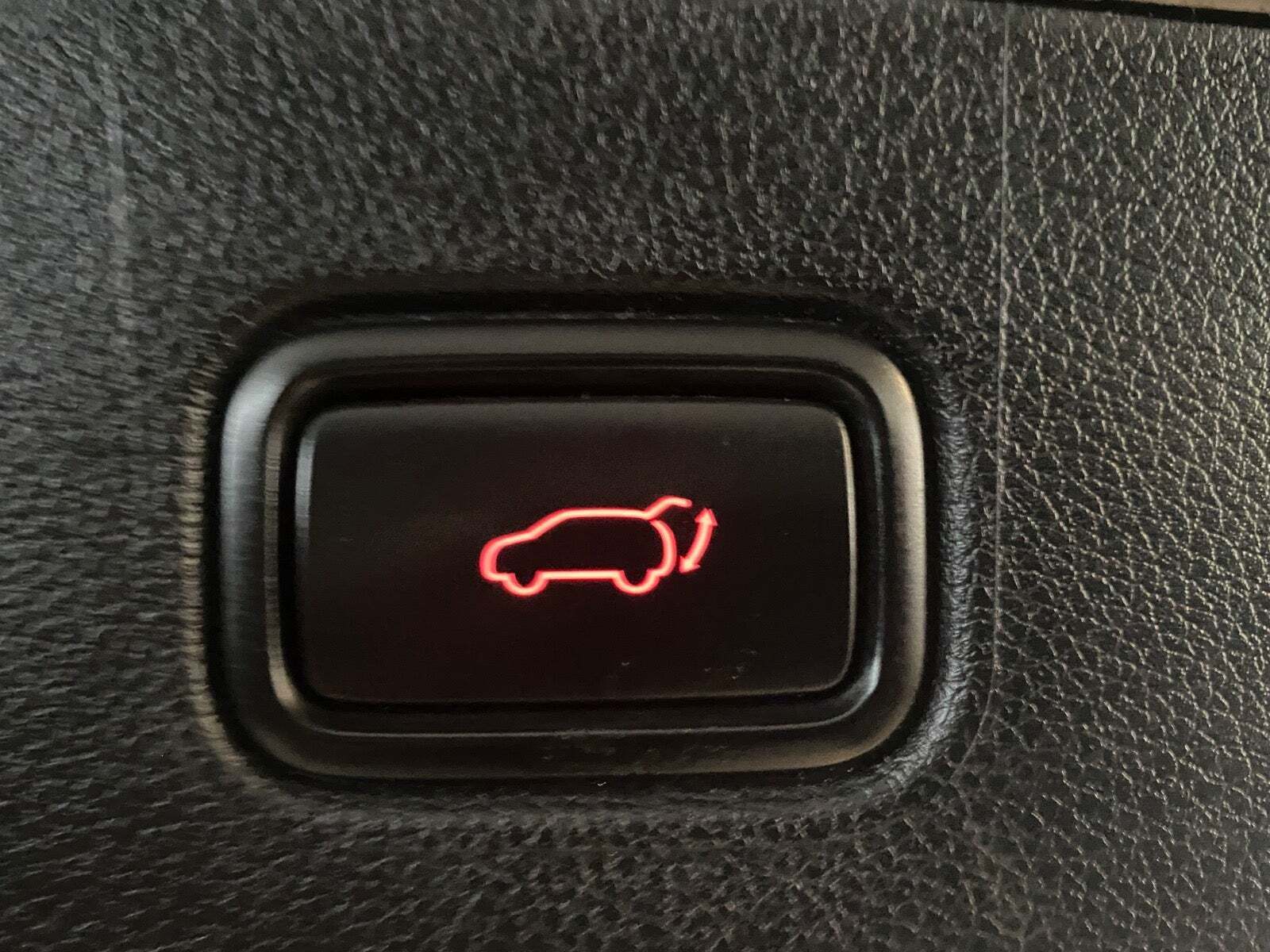 Kia Optima 2,0 PHEV SW aut.