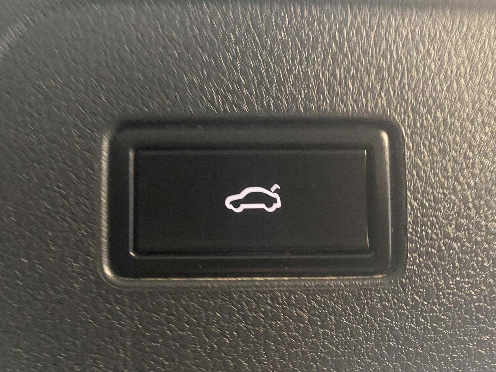 VW Passat 1,4 GTE Variant DSG