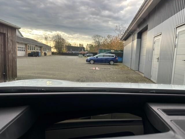 undefined VW ID.4 fra 2022