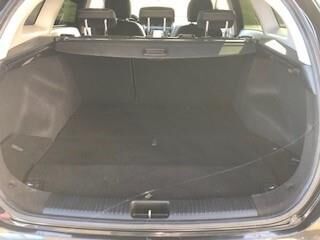 Sort Kia Ceed fra 2016