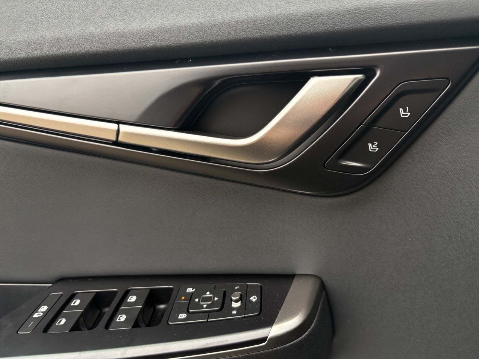 undefined Kia EV6 fra 2026