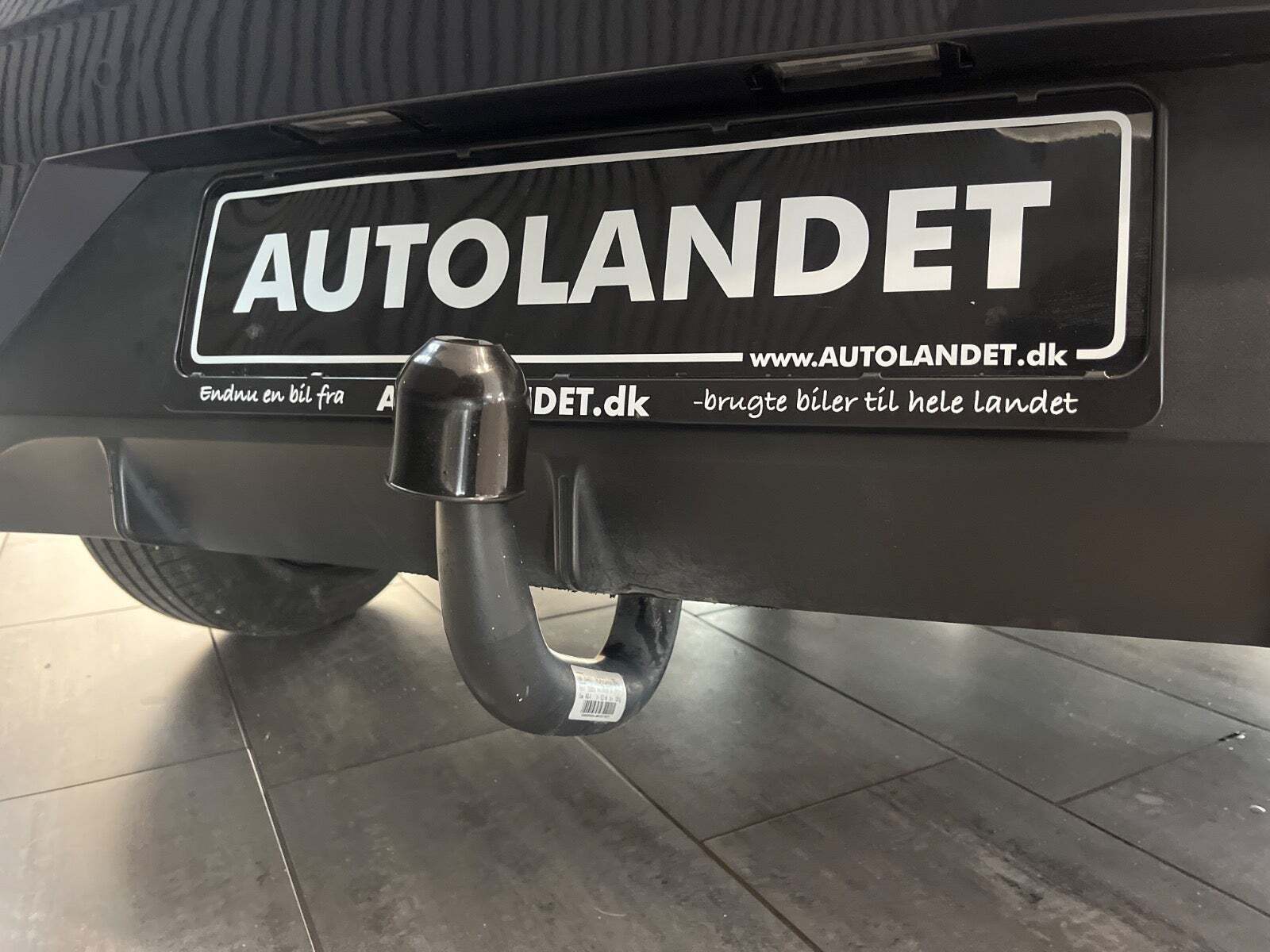 Hyundai i20 1,0 T-GDi Advanced DCT