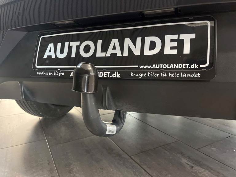 Hyundai i20 1,0 T-GDi Advanced DCT