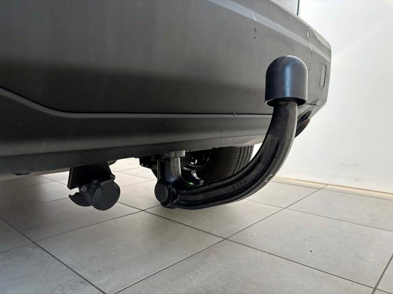 Peugeot 2008 1,2 PureTech 100 Olympia