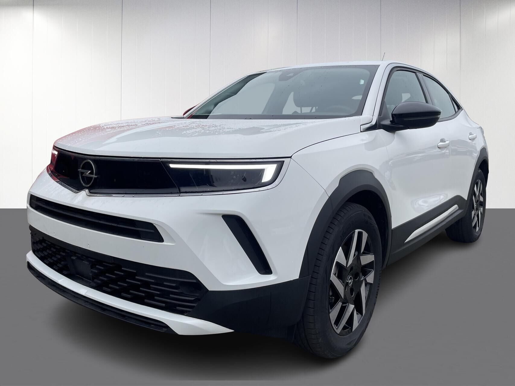 Via Biler - Aarhus Nord