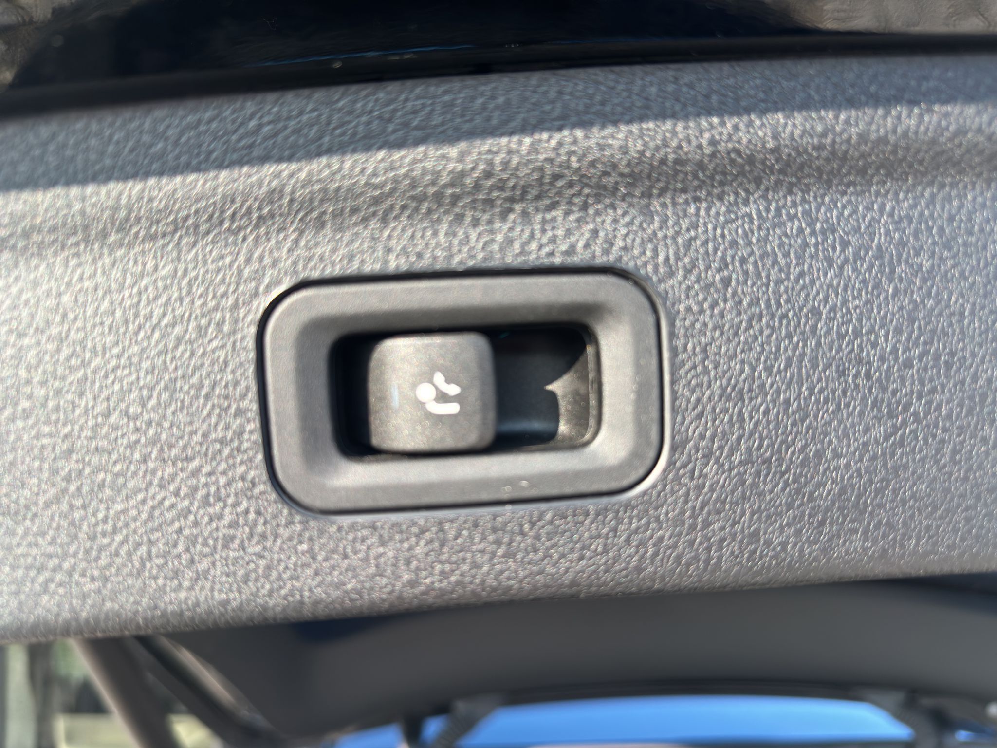 Mercedes GLE 2,0 350 de SUV 4MATIC 9G-TRONIC