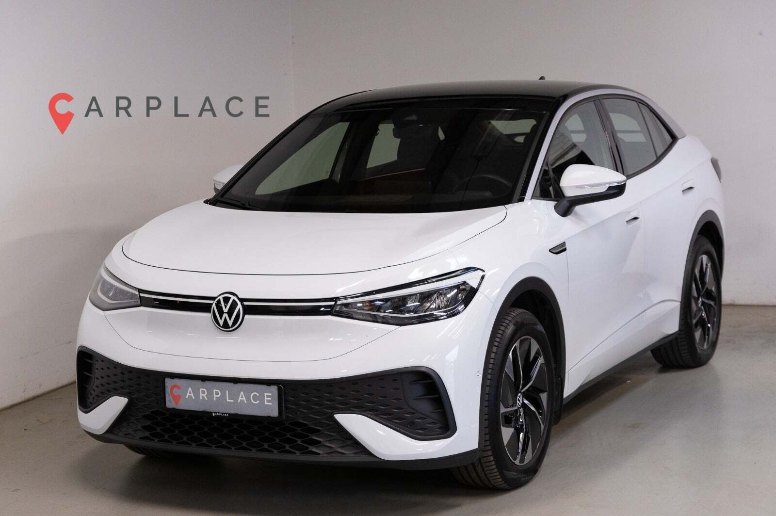 VW ID.5 77 Pro Performance