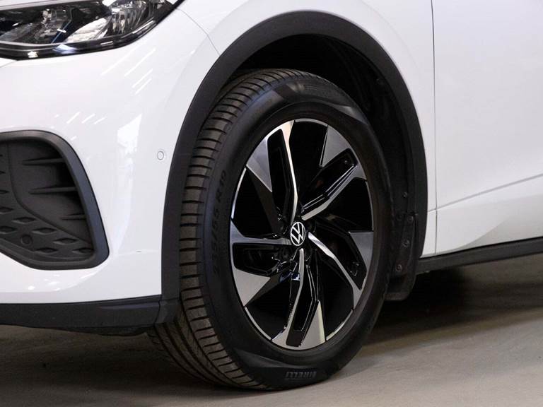 VW ID.5 77 Pro Performance