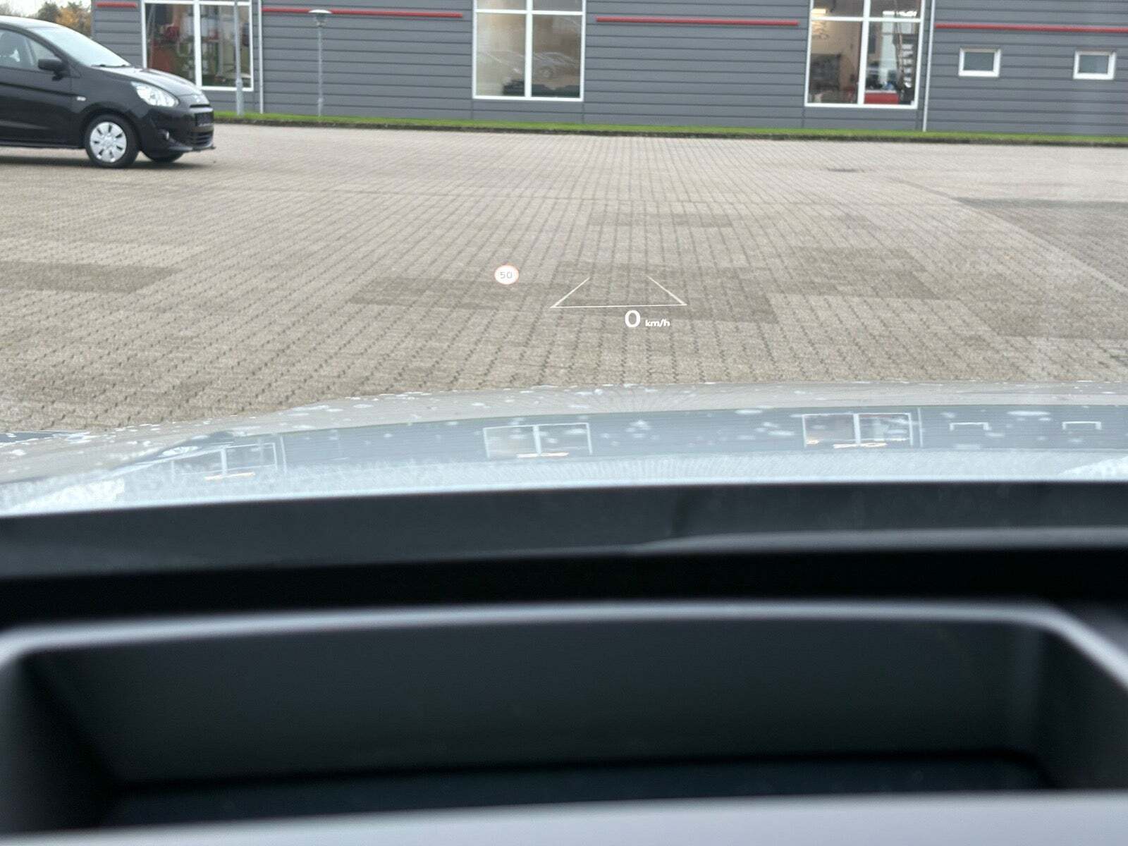 undefined Hyundai Kona fra 2024