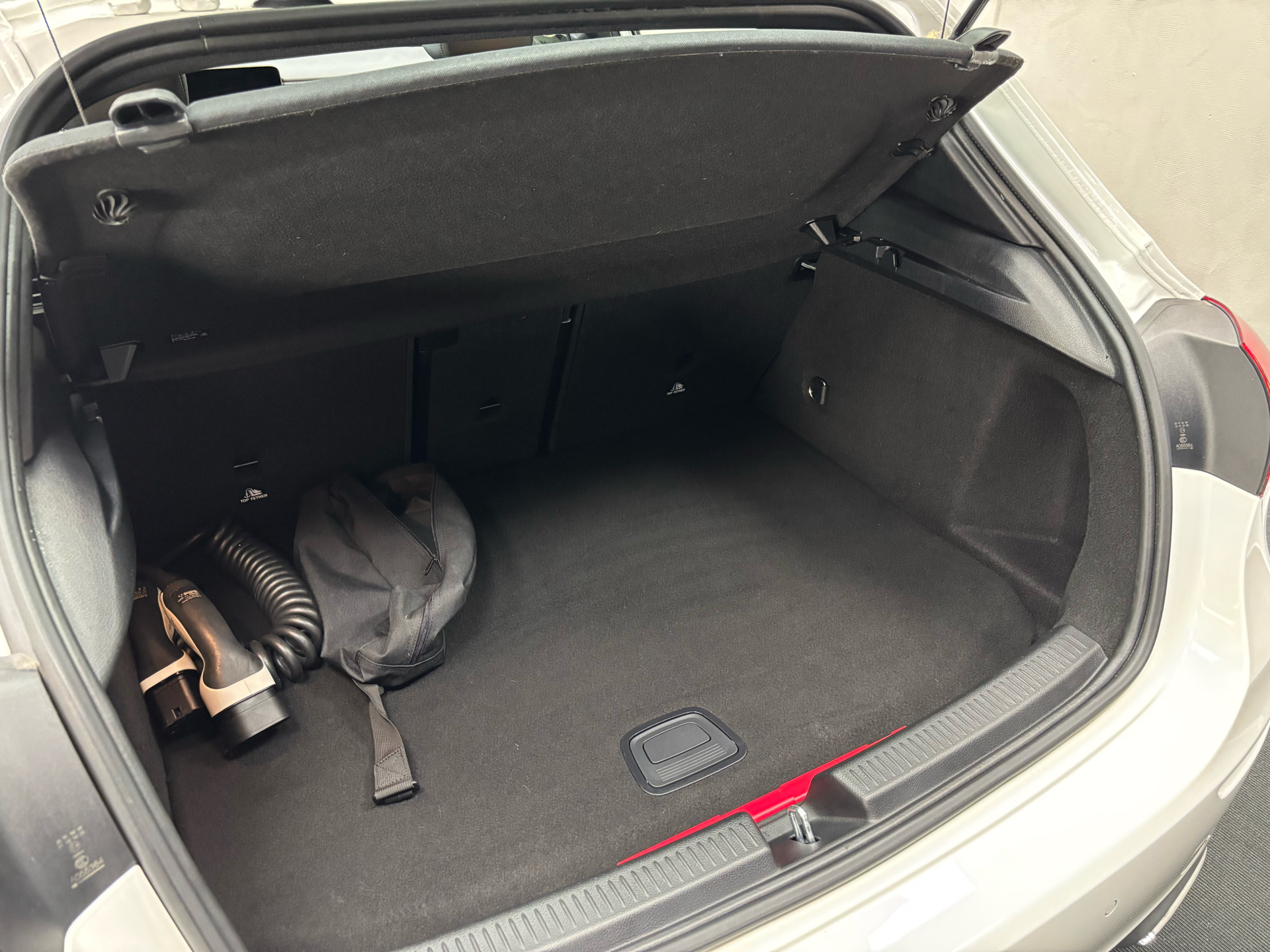 Mercedes A250 e 1,3 Plugin-hybrid Progressive 8G-DCT 218HK 5d 8g Aut.