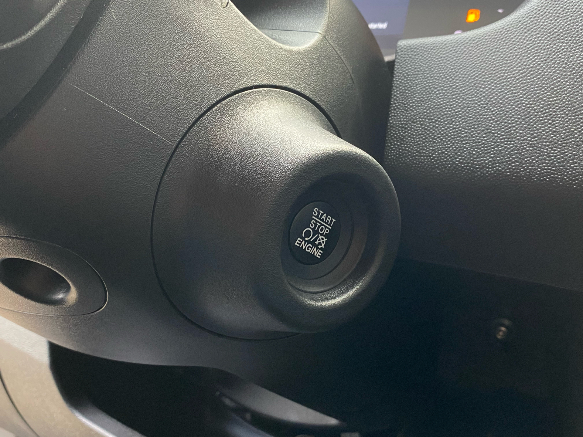 Sort Fiat Ducato fra 2025