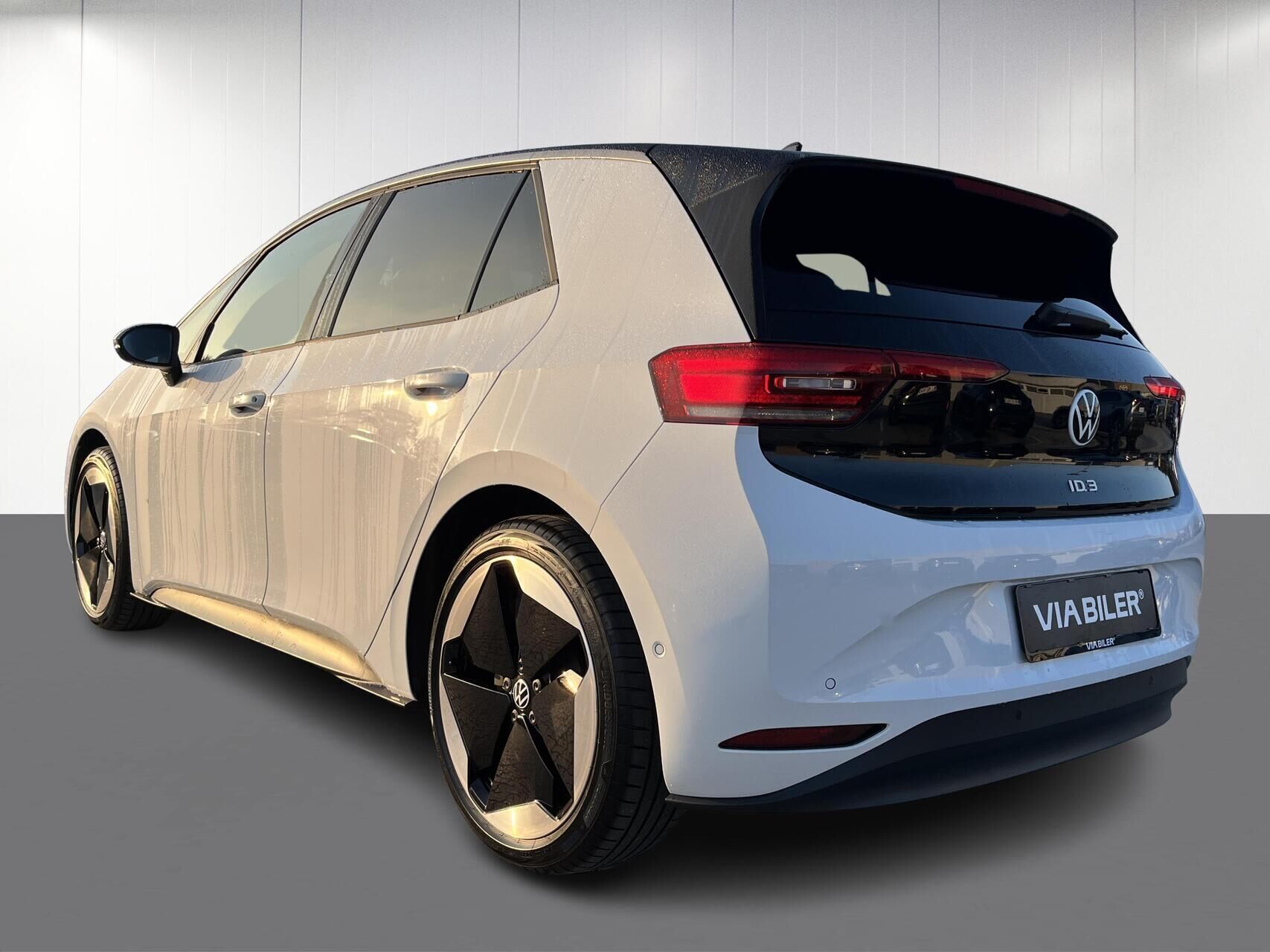 VW ID.3