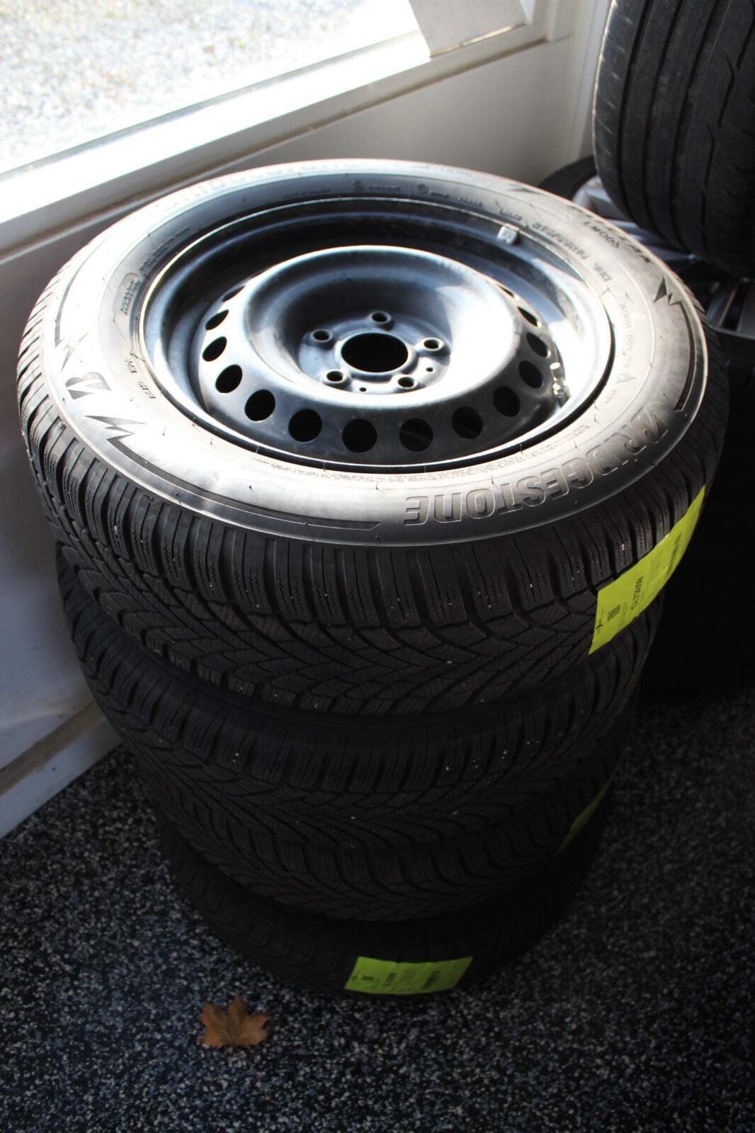 undefined Nissan Qashqai fra 2019