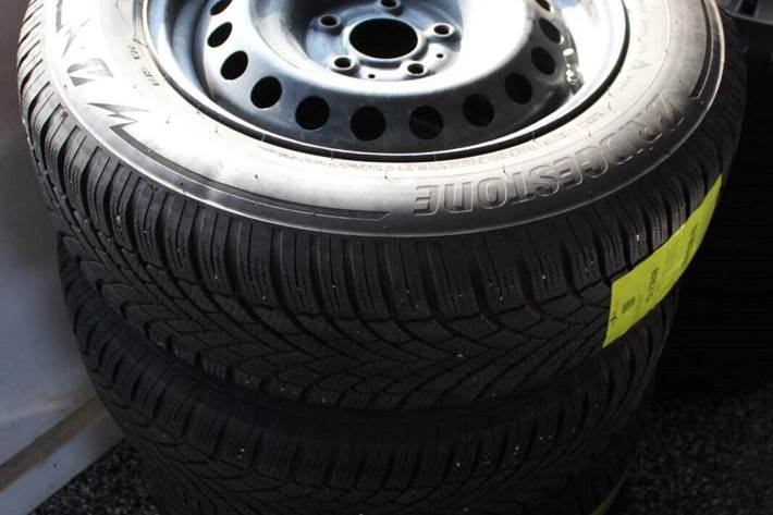 undefined Nissan Qashqai fra 2019