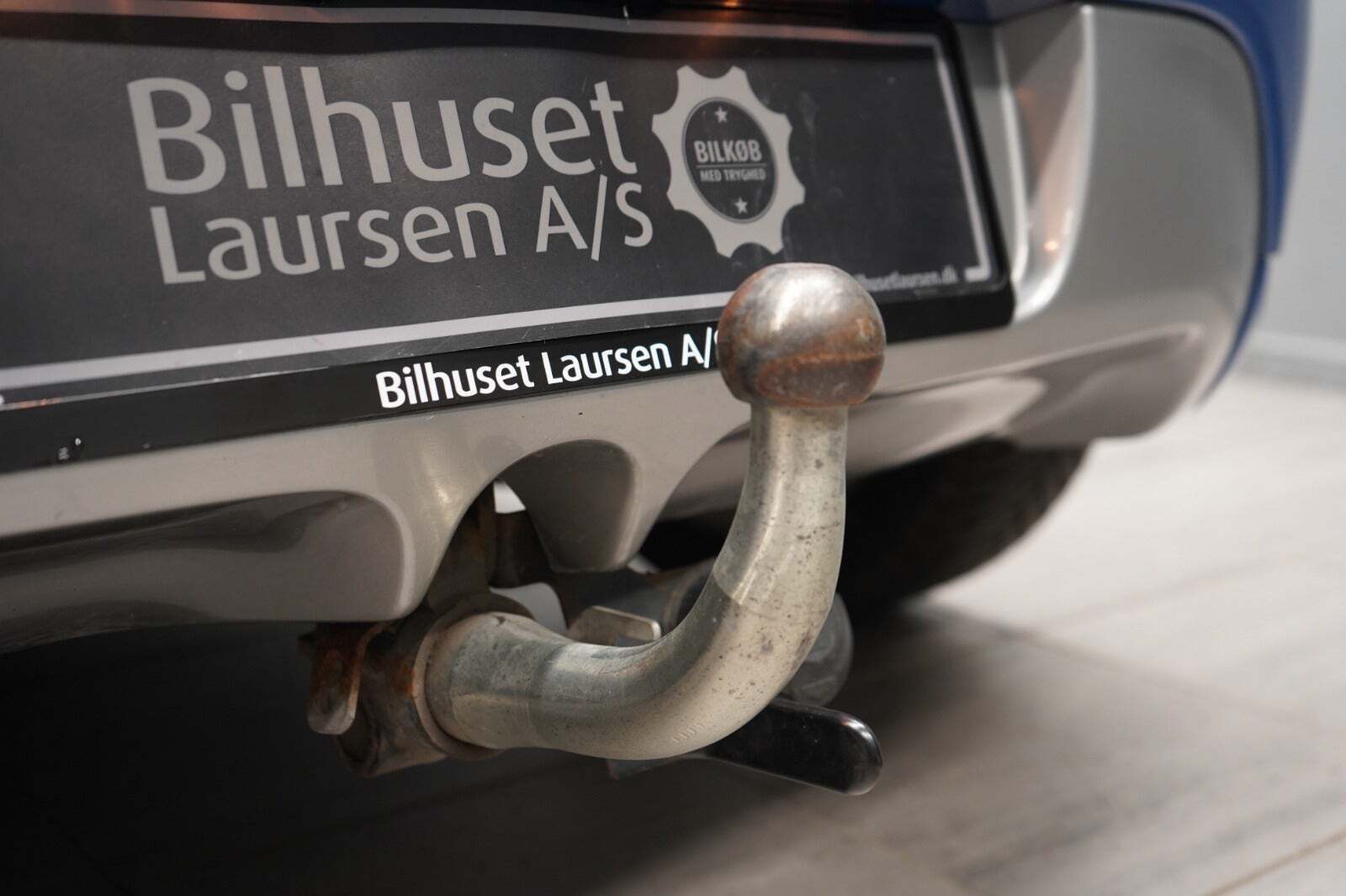 Renault Clio IV 0,9 TCe 90 GT-Line