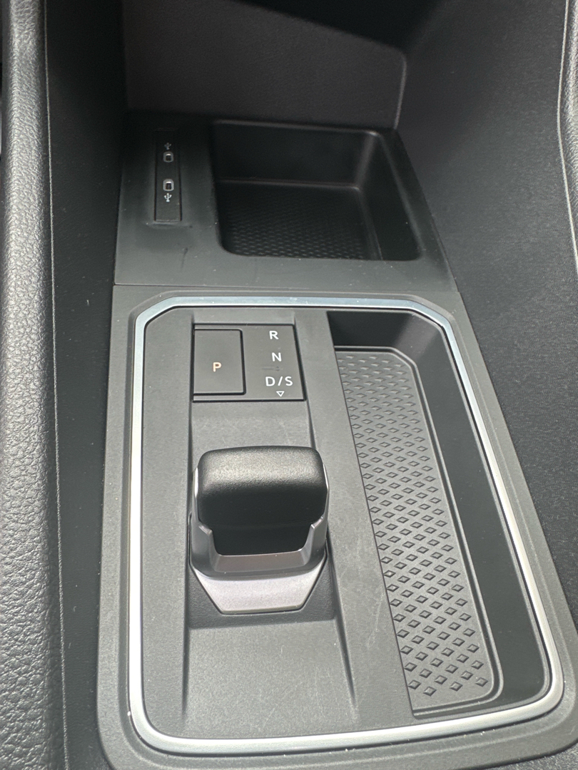 Ford Grand Tourneo Connect 2,0 EcoBlue Active 122HK 7g Aut.