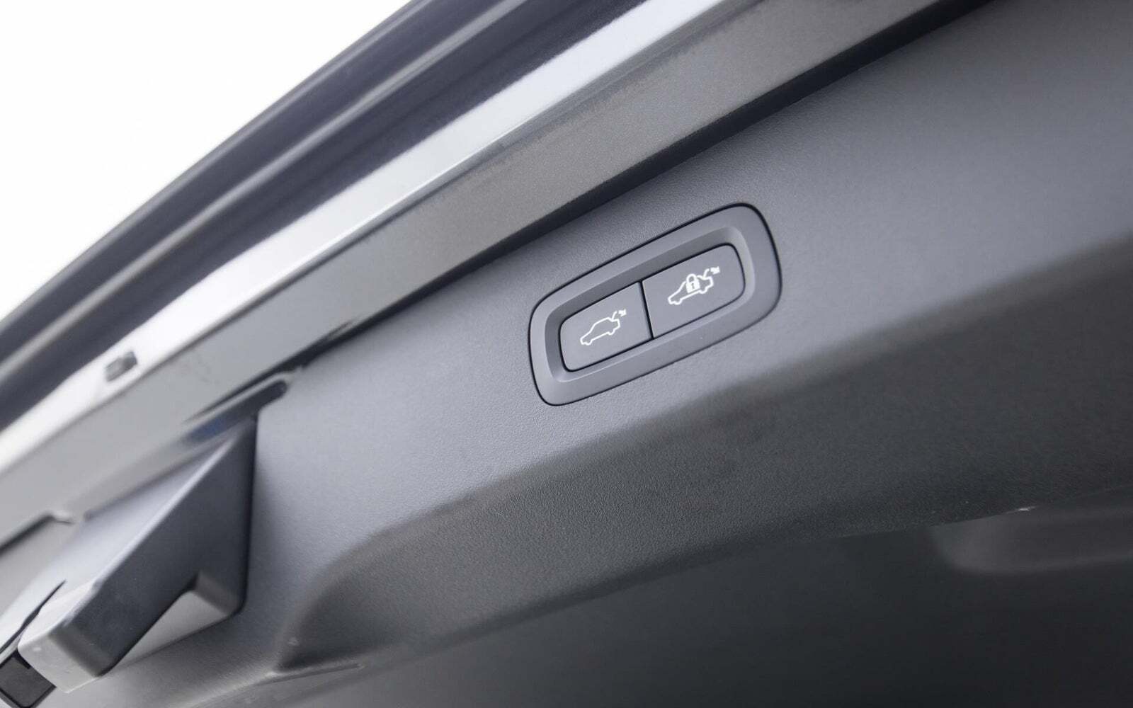 Sort Lynk & Co 01 fra 2021