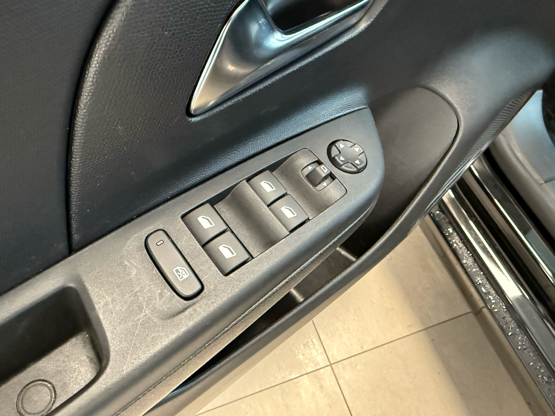 Opel Corsa-e EL Edition 136HK 5d Aut.