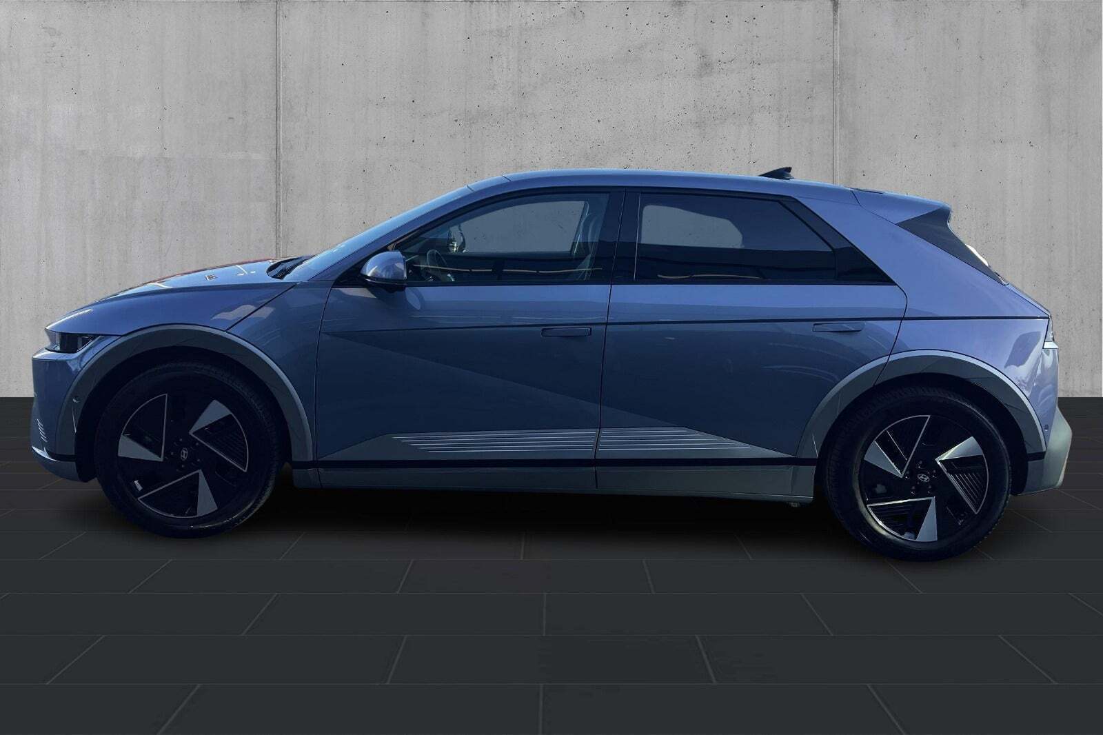 Hyundai Ioniq 5 84 Ultimate