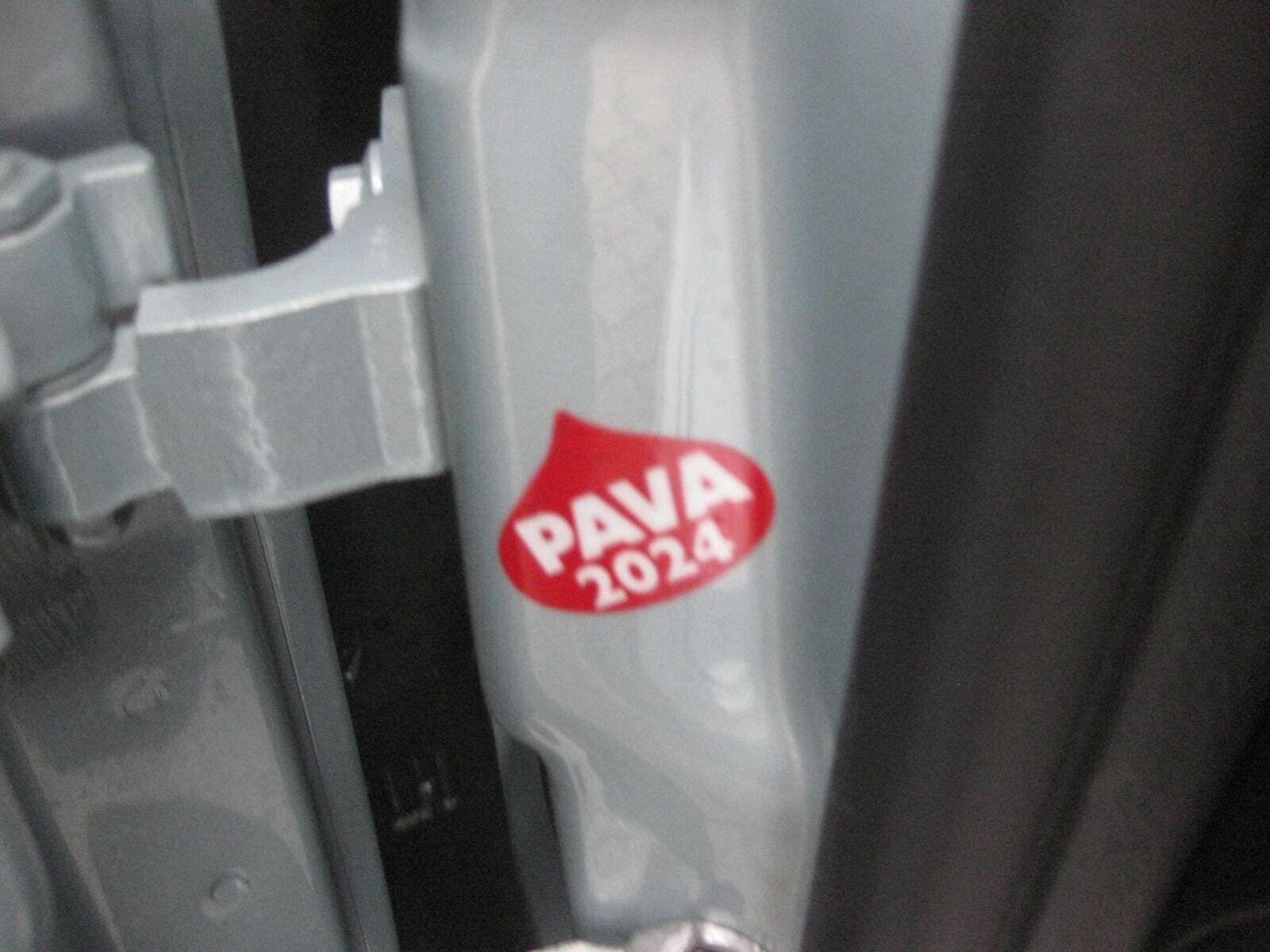 Fiat 500C 1,0 Hybrid Vita Comfort