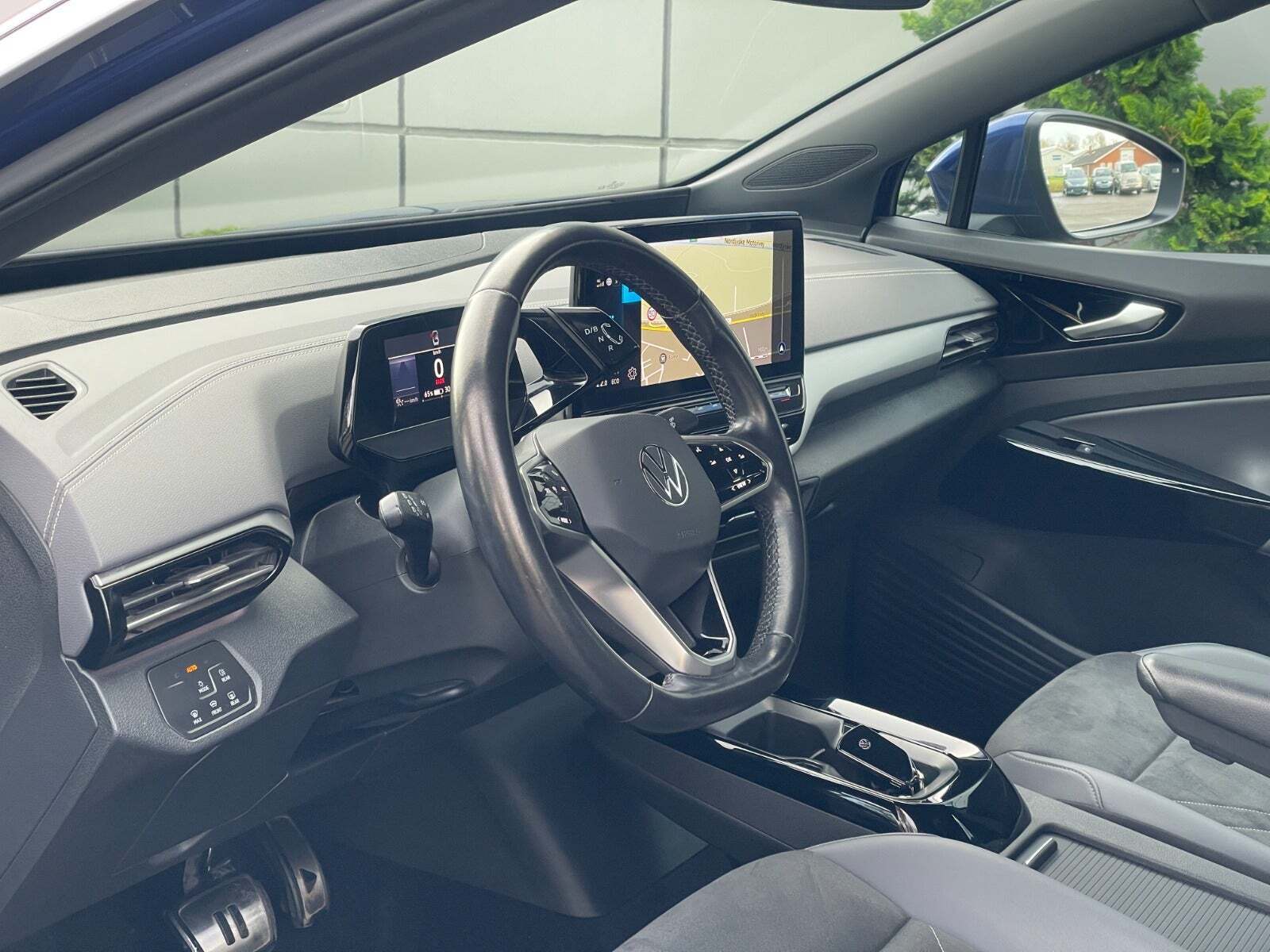 VW ID.5 77 Pro Performance