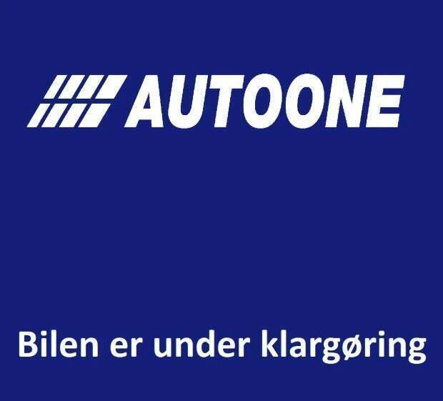 Ford Grand C-Max 2,0 TDCi 140 Titanium aut.