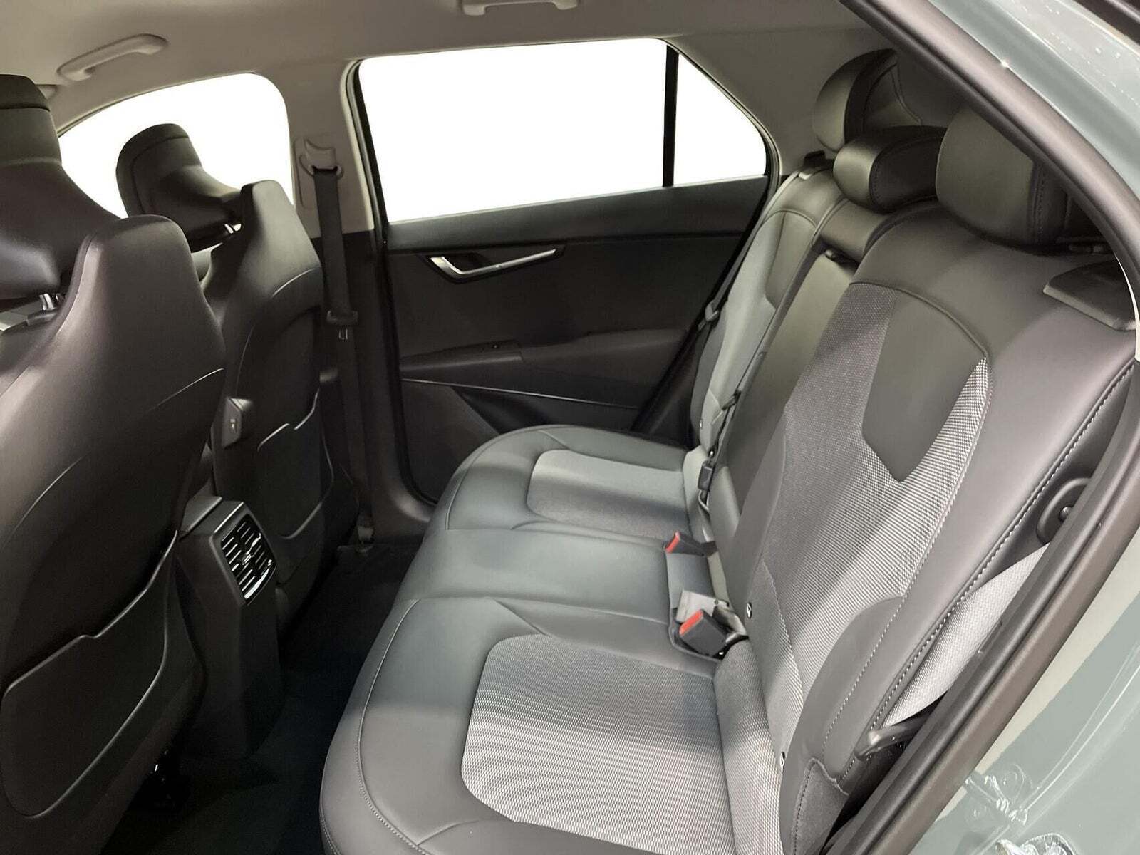 Kia e-Niro 64 Active