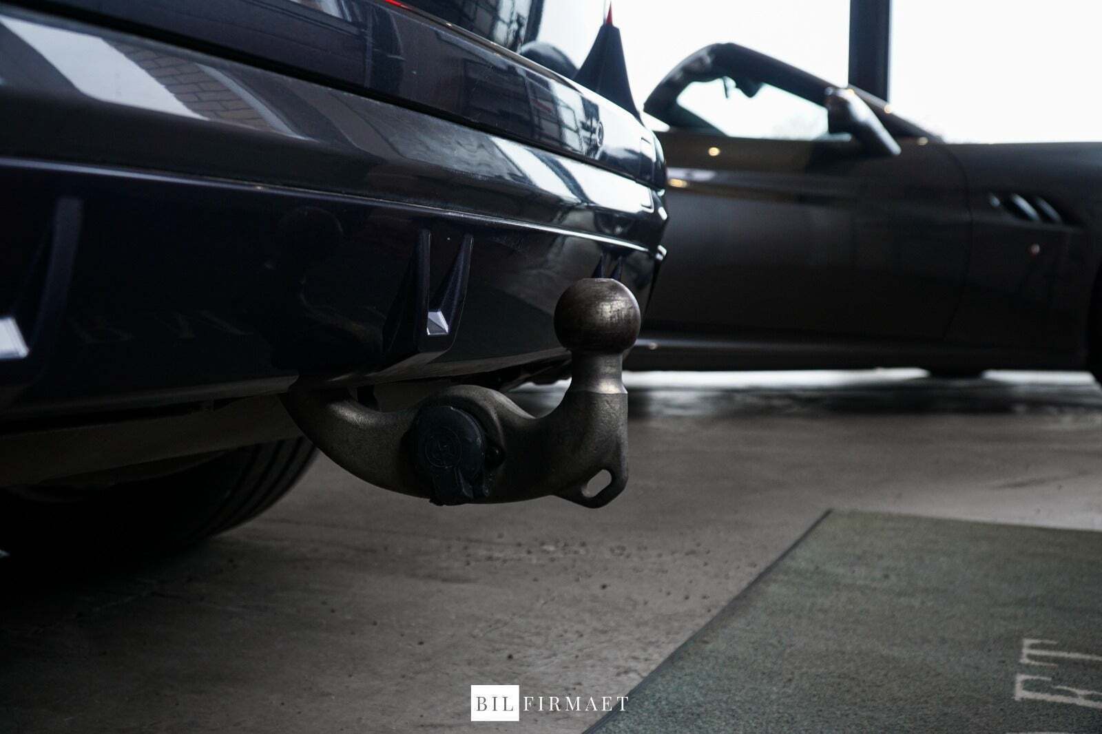 BMW X5 3,0 xDrive45e M-Sport+ aut.