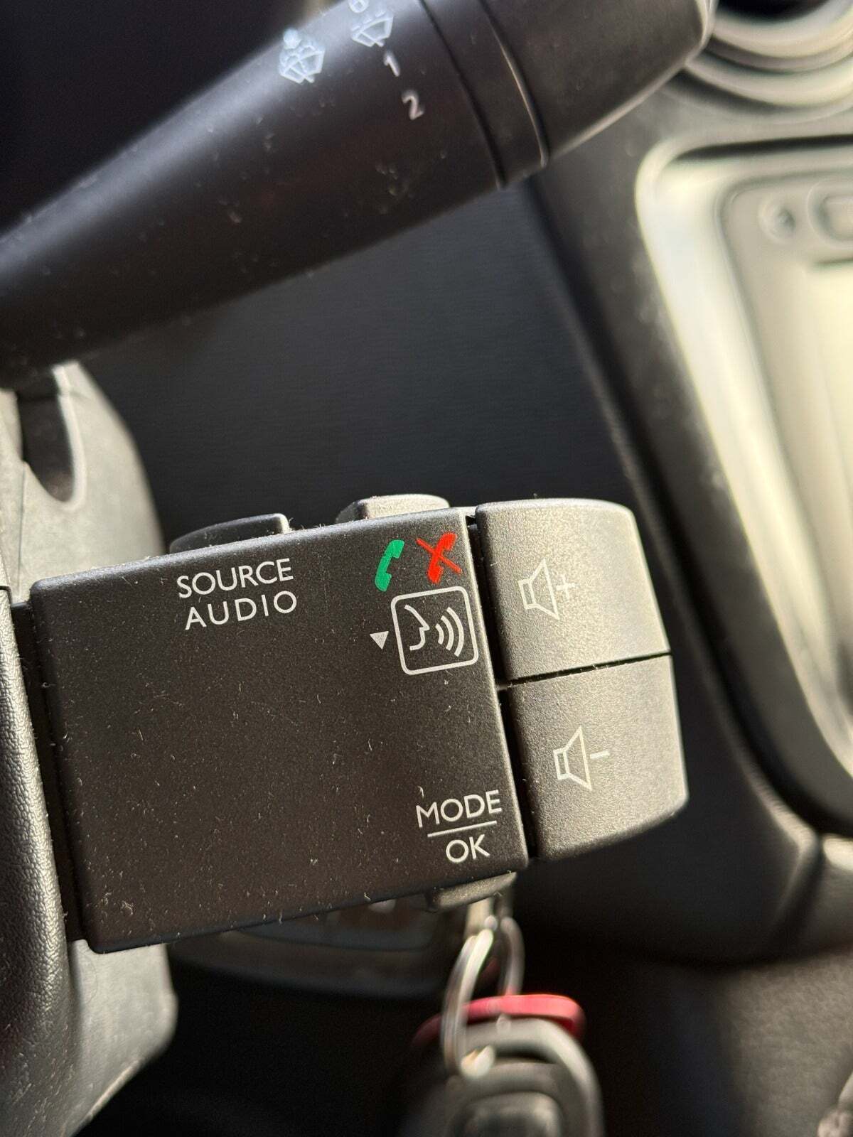 ?