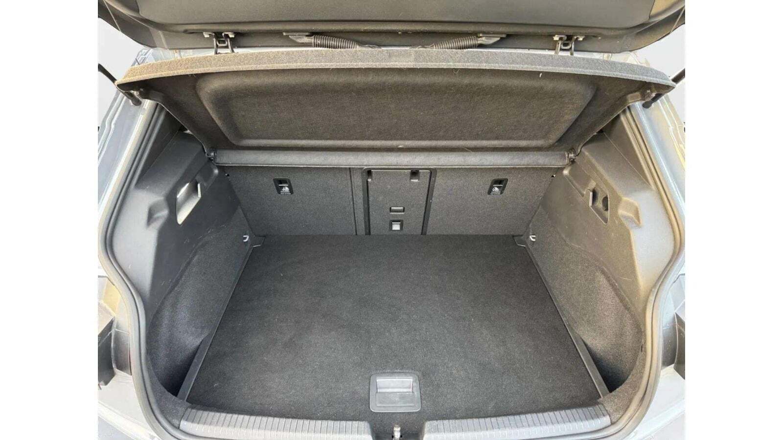 Cupra Born 58 Dinamica Pack High