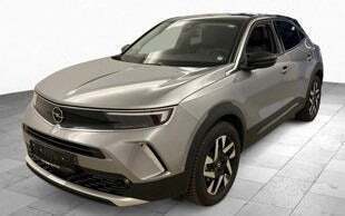 Opel Mokka-e 50 Elegance