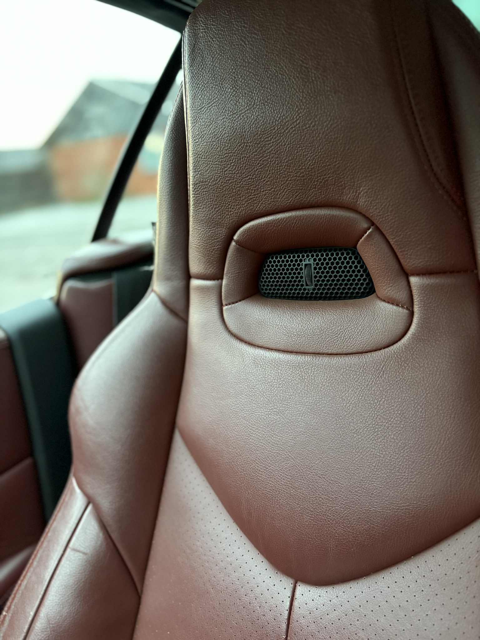 undefined Peugeot 308 fra 2009