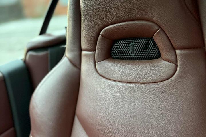 undefined Peugeot 308 fra 2009