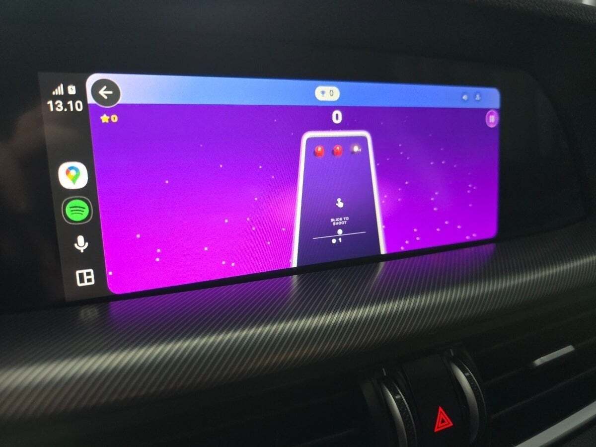 undefined Alfa Romeo Stelvio fra 2020