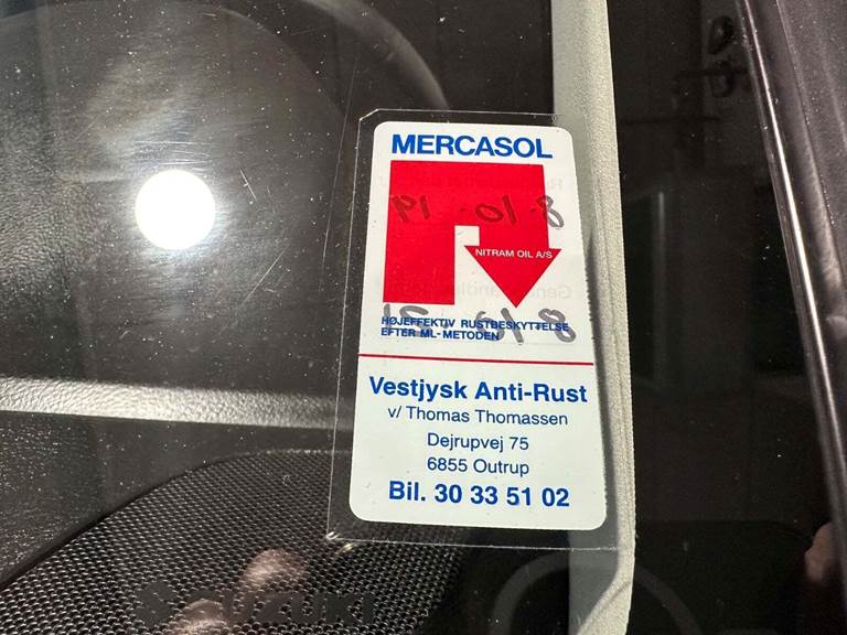 Suzuki S-Cross 1,0 Boosterjet Exclusive KUP