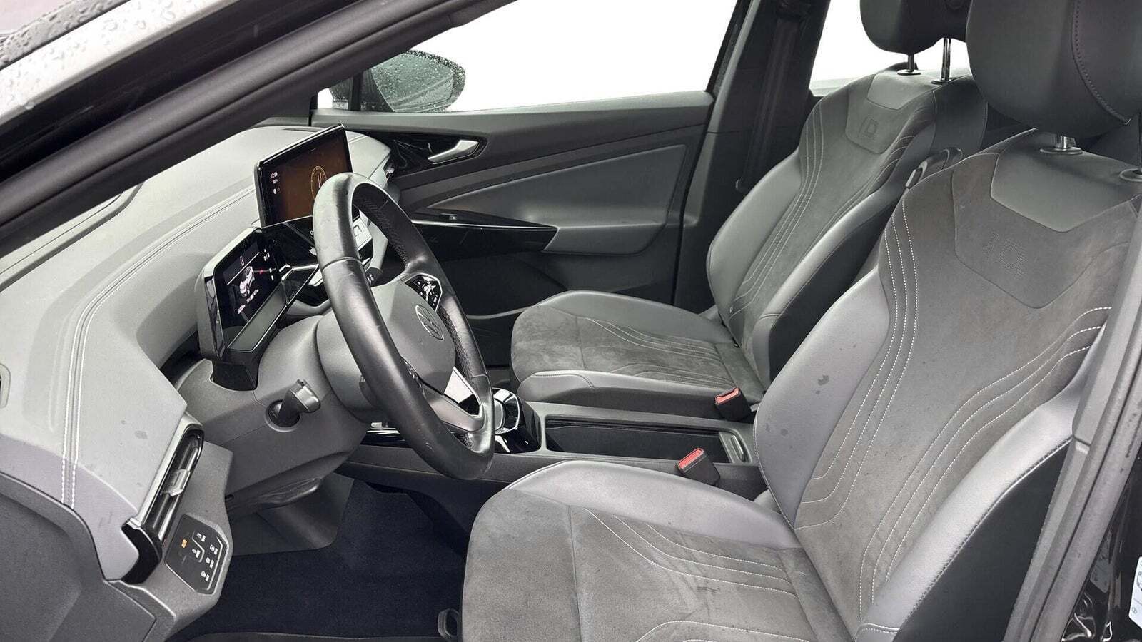 VW ID.5 77 Pro Performance