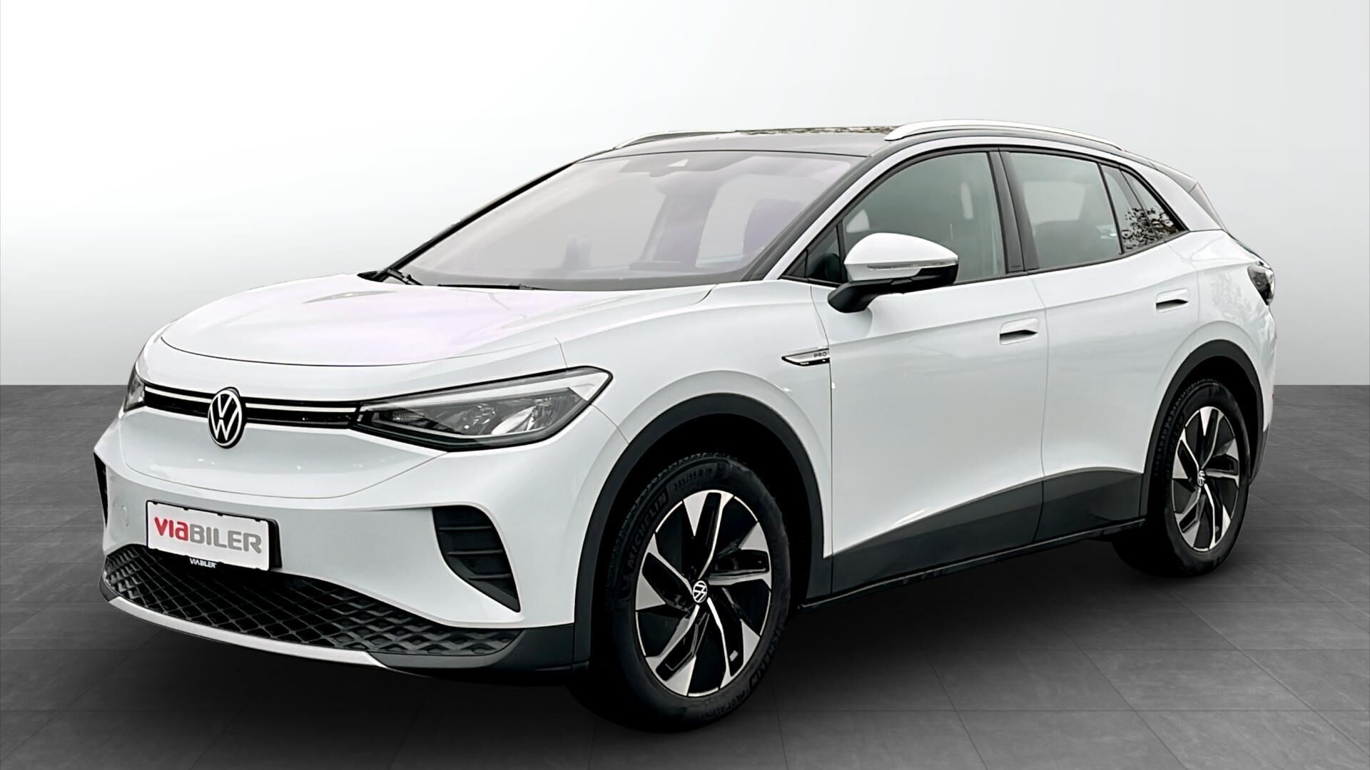 Via Biler - Brøndby