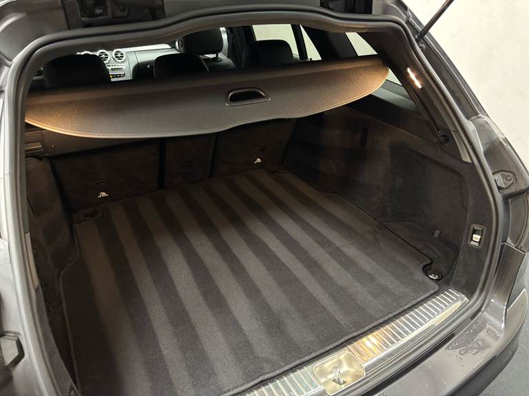 Mercedes C300 d 2,0 T CDI Mild hybrid AMG Line 9G-Tronic 288HK Stc Aut.