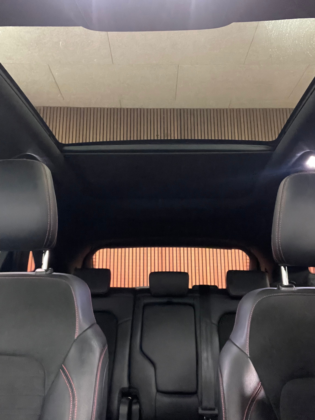 Ford Kuga 2,5 PHEV ST-Line X CVT