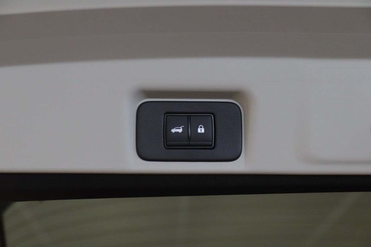 Nissan Ariya 87 Evolve Van