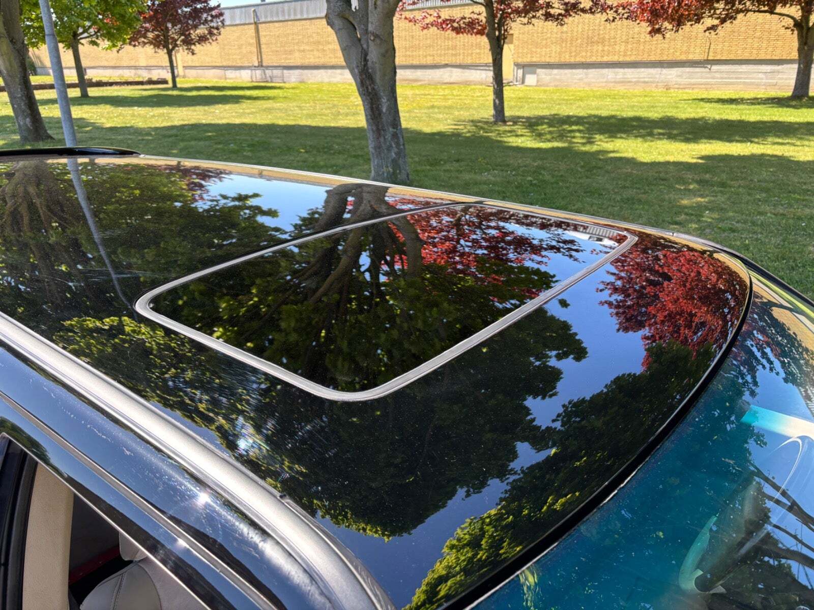 Volvo 850 2,3 R stc.