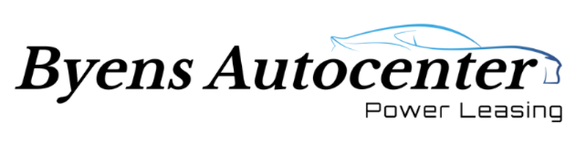 Byens Autocenter Århus Power Leasing ApS