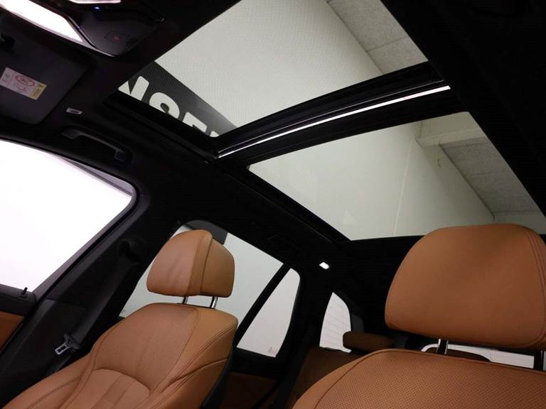 BMW X5 3,0 xDrive45e M-Sport aut.