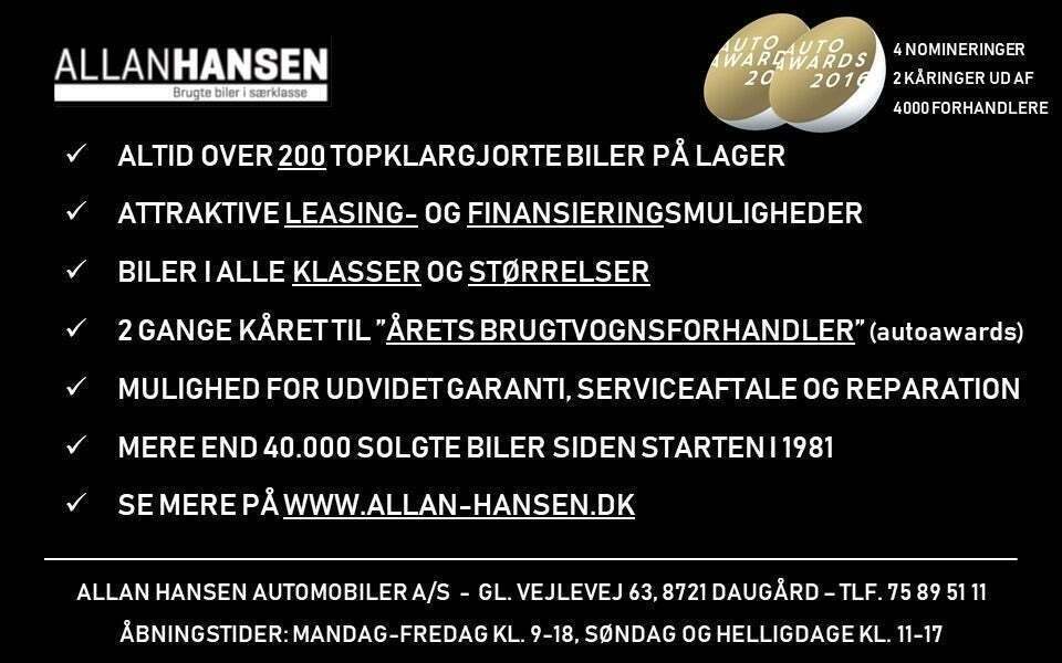 Mercedes EQE350 AMG Line 4Matic