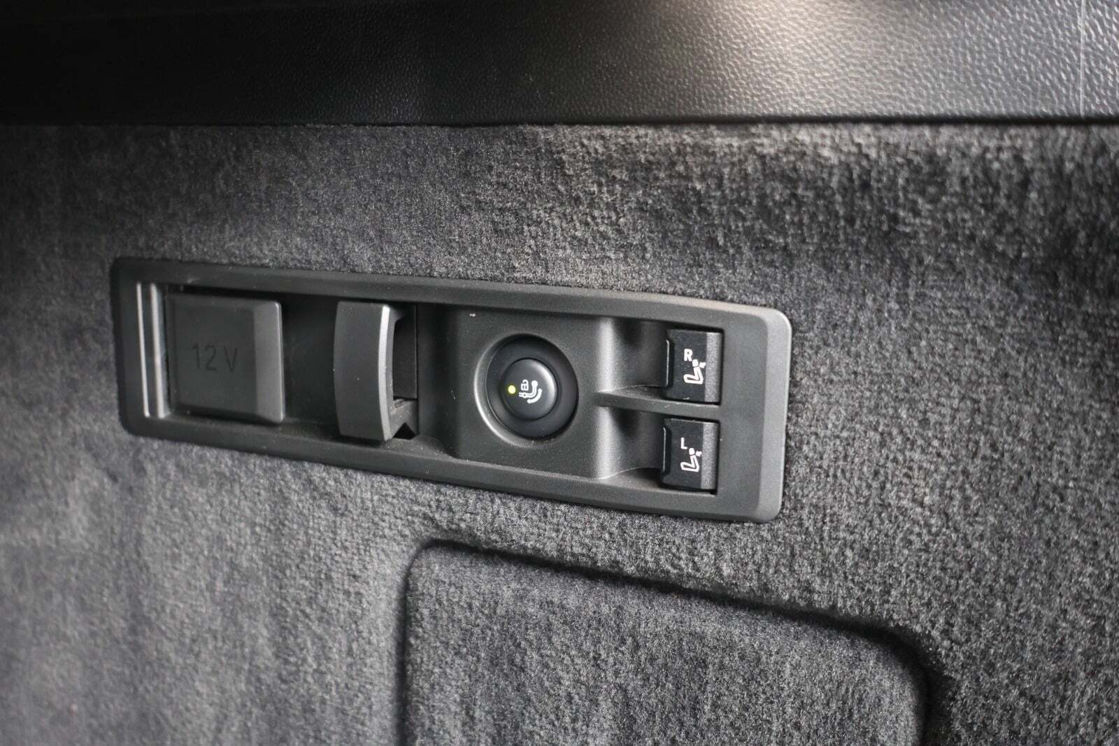 undefined BMW iX fra 2025