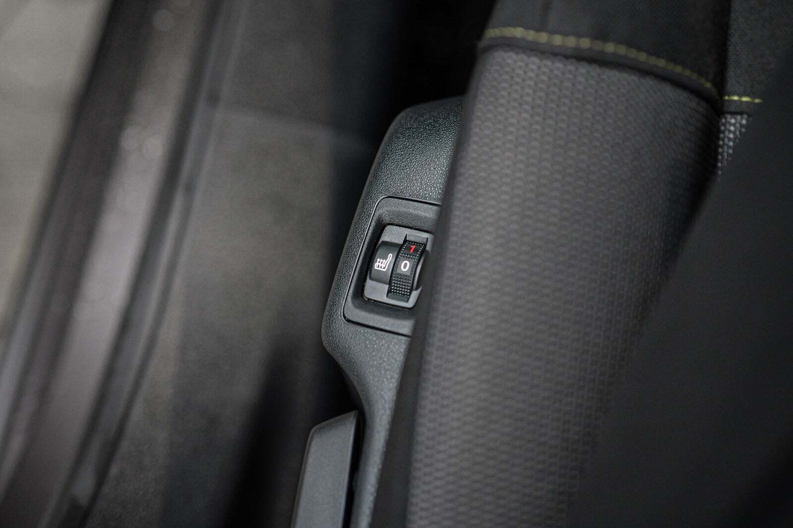 Citroën C3 1,2 PureTech 82 Cool